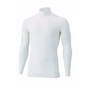 Yonex(lbNX) jnClbNVc ejXEoh~g EGA(j) STBF1015-011yz