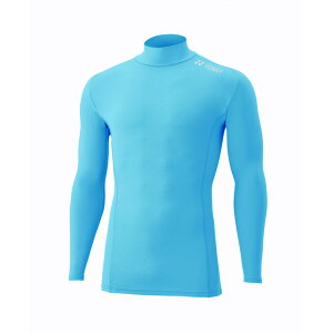 Yonex(lbNX) jnClbNVc ejXEoh~g EGA(j) STBF1015-018yz