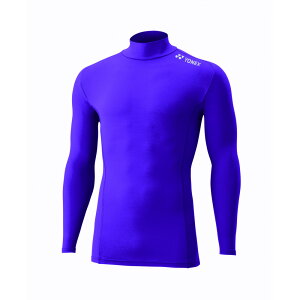 Yonex(lbNX) jnClbNVc ejXEoh~g EGA(j) STBF1015-039yz