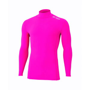 lbNX jnClbNVc @\Ci[(ʏ) tBbglXf STBF1015-122 yonex