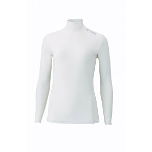 Yonex(lbNX) EBYnClbNVc ejXEoh~g EGA(EBY) STBF1515-011yz