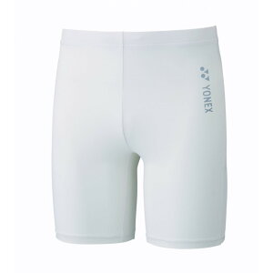 Yonex(lbNX) jn[tXpbc ejXEoh~g EGA(j) STBF2015-011yz