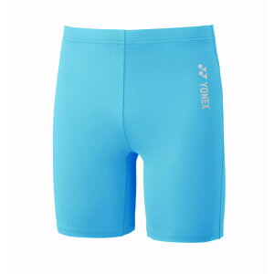 Yonex(lbNX) jn[tXpbc ejXEoh~g EGA(j) STBF2015-018yz