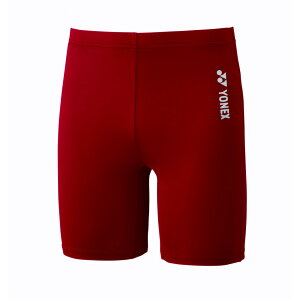 Yonex(lbNX) jn[tXpbc ejXEoh~g EGA(j) STBF2015-037yz