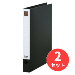 y2ZbgzLOW(KING JIM) o[Ot@C 6672 A4^e^  y܂Ƃߔz