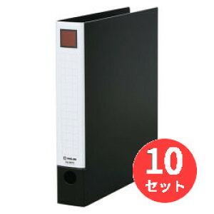 y10ZbgzLOW(KING JIM) o[Ot@C 6673 A4^e^  y܂Ƃߔz