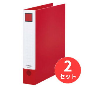 y2ZbgzLOW(KING JIM) o[Ot@C 6674 A4^e^  y܂Ƃߔz