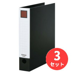 y3ZbgzLOW(KING JIM) o[Ot@C 6674 A4^e^  y܂Ƃߔz