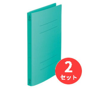 y2ZbgzLOW(KING JIM) tbgt@C NCbNCPP 4432 A4^e^ Ƃ15mm  y܂Ƃߔz