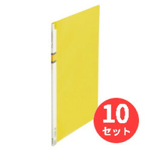 y10ZbgzLOW(KING JIM) nbTt@C 517N A4^e^ [ʖ30  y܂Ƃߔz