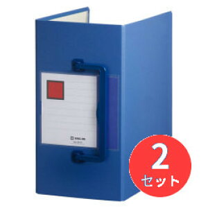 y2ZbgzLOW(KING JIM) LOt@C X[p[hb` 3515 A4^e^ Ƃ150mm  y܂Ƃߔz