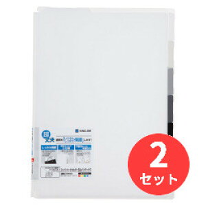 y2ZbgzLOW(KING JIM) X[p[n[hz_-5RCfbNX(}`t) 766T A4^e^  y܂Ƃߔz