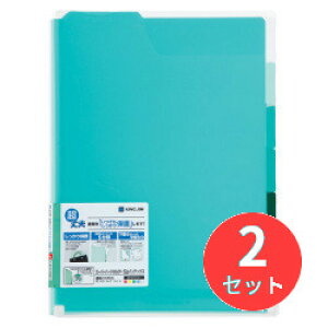 y2ZbgzLOW(KING JIM) X[p[n[hz_-5RCfbNX(}`t) 766T A4^e^  y܂Ƃߔz