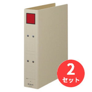 y2ZbgzLOW(KING JIM) ۑt@C 4375 A4^e^ Ƃ50mm \(O[)XNGAp^[F() y܂Ƃߔz