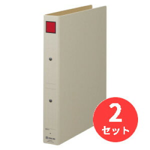 y2ZbgzLOW(KING JIM) ۑt@C 4373 A4^e^ Ƃ30mm \(O[)XNGAp^[F() y܂Ƃߔz