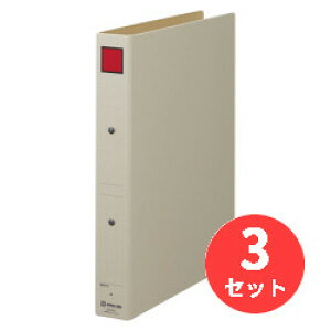 y3ZbgzLOW(KING JIM) ۑt@C 4373 A4^e^ Ƃ30mm \(O[)XNGAp^[F() y܂Ƃߔz