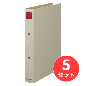 y5ZbgzLOW(KING JIM) ۑt@C 4373 A4^e^ Ƃ30mm \(O[)XNGAp^[F() y܂Ƃߔz