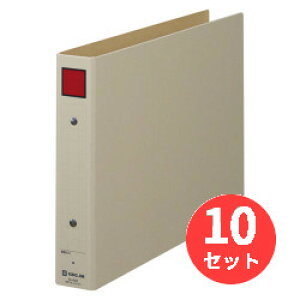 y10ZbgzLOW(KING JIM) ۑt@C 4383 A4R^ Ƃ30mm \(O[)XNGAp^[F() y܂Ƃߔz