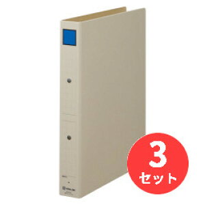 y3ZbgzLOW(KING JIM) ۑt@C 4373 A4^e^ Ƃ30mm \(O[)XNGAp^[F() y܂Ƃߔz