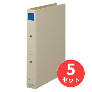 y5ZbgzLOW(KING JIM) ۑt@C 4373 A4^e^ Ƃ30mm \(O[)XNGAp^[F() y܂Ƃߔz