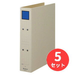 y5ZbgzLOW(KING JIM) ۑt@C 4375 A4^e^ Ƃ50mm \(O[)XNGAp^[F() y܂Ƃߔz