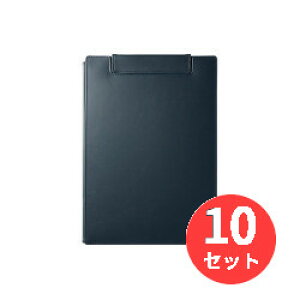 y10ZbgzLOW(KING JIM) UtFXU Nbv{[h(Jo[t) 1932LUNY lCr[ y܂Ƃߔz