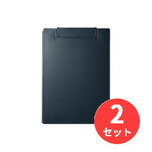 y2ZbgzLOW(KING JIM) UtFXU Nbv{[h(Jo[t) 1932LUNY lCr[ y܂Ƃߔzyz