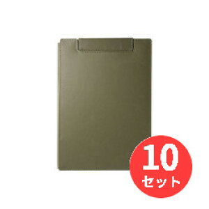 y10ZbgzLOW(KING JIM) UtFXU Nbv{[h(Jo[t) 1932LUOL I[u y܂Ƃߔz