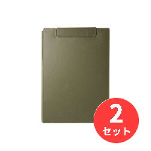 y2ZbgzLOW(KING JIM) UtFXU Nbv{[h(Jo[t) 1932LUOL I[u y܂Ƃߔzyz