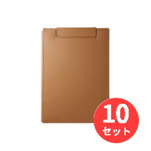 y10ZbgzLOW(KING JIM) UtFXU Nbv{[h(Jo[t) 1932LUCA L y܂Ƃߔz