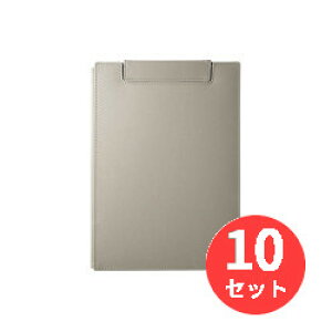 y10ZbgzLOW(KING JIM) UtFXU Nbv{[h(Jo[t) 1932LUGR O[ y܂Ƃߔz