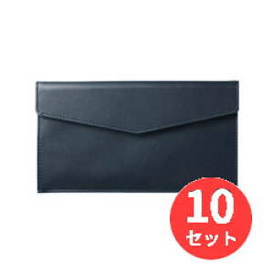 y10ZbgzLOW(KING JIM) UtFXU hLgP[X 1994LUNY TCY lCr[ y܂Ƃߔz