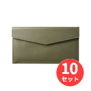 y10ZbgzLOW(KING JIM) UtFXU hLgP[X 1994LUOL TCY I[u y܂Ƃߔz