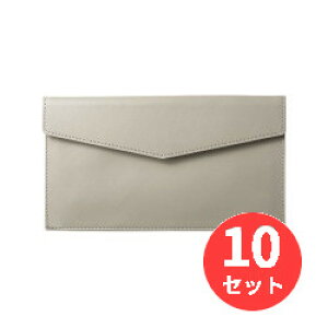 y10ZbgzLOW(KING JIM) UtFXU hLgP[X 1994LUGR TCY O[ y܂Ƃߔz