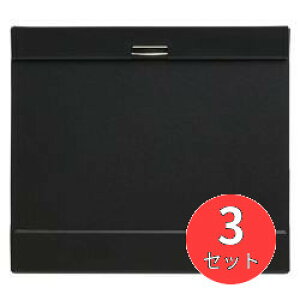 y3ZbgzLOW(KING JIM) Ncv{[h }Otbv 5075 A4  y܂Ƃߔz