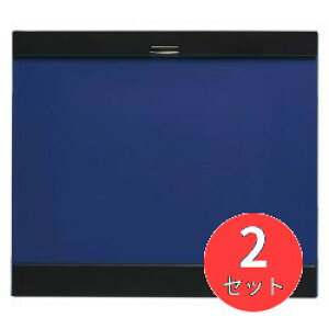 y2ZbgzLOW(KING JIM) Ncv{[h }Otbv 5077 A3  y܂Ƃߔz