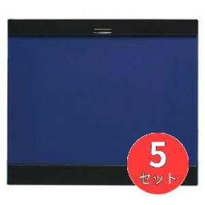 y5ZbgzLOW(KING JIM) Ncv{[h }Otbv 5077 A3  y܂Ƃߔz