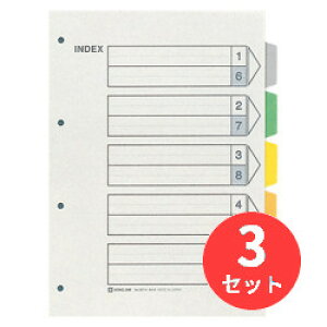 y3ZbgzLOW(KING JIM) J[CfbNX 5F5R6 10g 907-4 A4^e^ y܂Ƃߔz