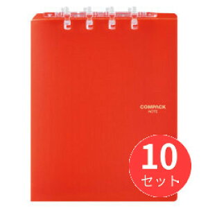 y10ZbgzLOW(KING JIM) ܂胊Om[gRpbNm[gA5 9954TY IW y܂Ƃߔz