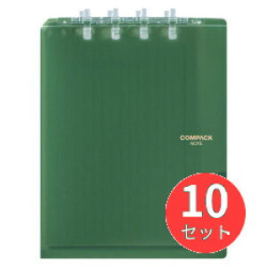 y10ZbgzLOW(KING JIM) ܂胊Om[gRpbNm[gA5 9954TY  y܂Ƃߔz