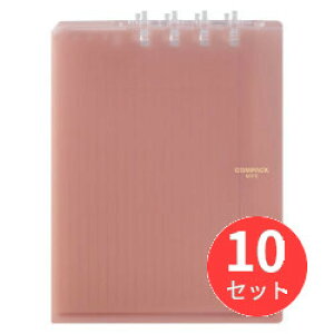 y10ZbgzLOW(KING JIM) ܂胊Om[gRpbNm[gB5 9955TY sN y܂Ƃߔz