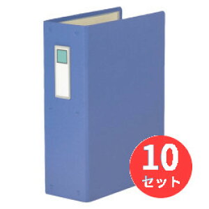 y10ZbgzLOW(KING JIM) pCvt@C C88-2 A4^e^ Ƃ80mm  y܂Ƃߔz