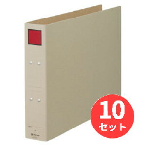 y10ZbgzLOW(KING JIM) ۑt@C 5305E A3R^ Ƃ50mm \(O[)/XNGAp^[F() y܂Ƃߔz