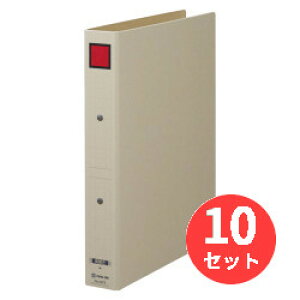 y10ZbgzLOW(KING JIM) ۑt@Chb` 4073 A4^e^ Ƃ30mm \(O[)XNGAp^[F() y܂Ƃߔz