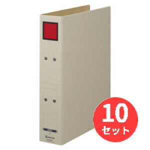 y10ZbgzLOW(KING JIM) ۑt@Chb` 4075 A4^e^ Ƃ50mm \(O[)XNGAp^[F() y܂Ƃߔz