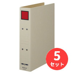 y5ZbgzLOW(KING JIM) ۑt@Chb` 4075 A4^e^ Ƃ50mm \(O[)XNGAp^[F() y܂Ƃߔz