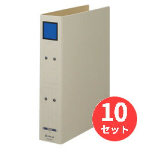 y10ZbgzLOW(KING JIM) ۑt@Chb` 4075 A4^e^ Ƃ50mm \(O[)XNGAp^[F() y܂Ƃߔz