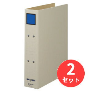 y2ZbgzLOW(KING JIM) ۑt@Chb` 4075 A4^e^ Ƃ50mm \(O[)XNGAp^[F() y܂Ƃߔz