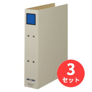 y3ZbgzLOW(KING JIM) ۑt@Chb` 4075 A4^e^ Ƃ50mm \(O[)XNGAp^[F() y܂Ƃߔz