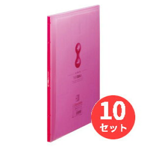 y10ZbgzLOW(KING JIM) NA[t@CTChC qN^X±() 7187T A4^e^ 10(20|Pbg)  y܂Ƃߔz